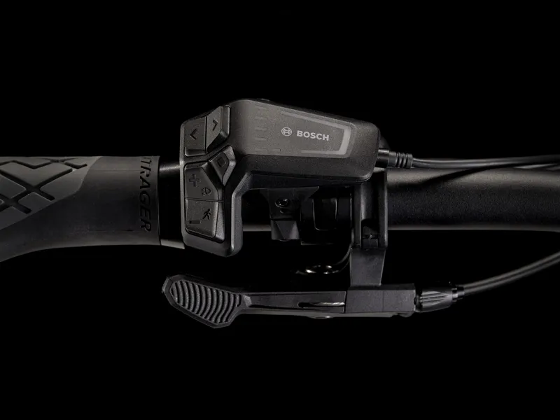 Powerfly 7 Eu 29 Crimson/Lithium Grey-5