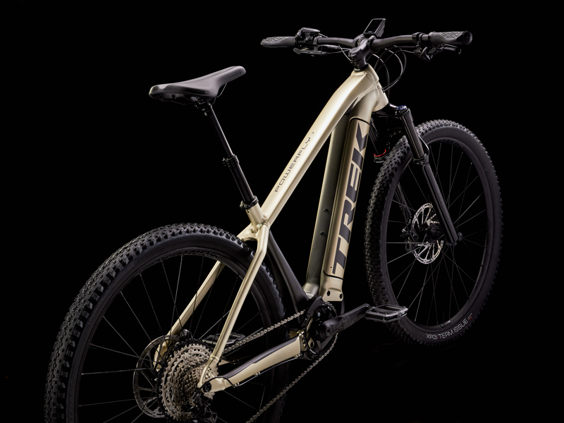 Trek Powerfly 7 Gen 4-1