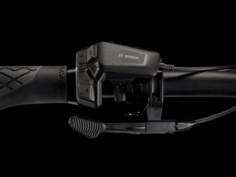 Trek Powerfly 7 Gen 4-5