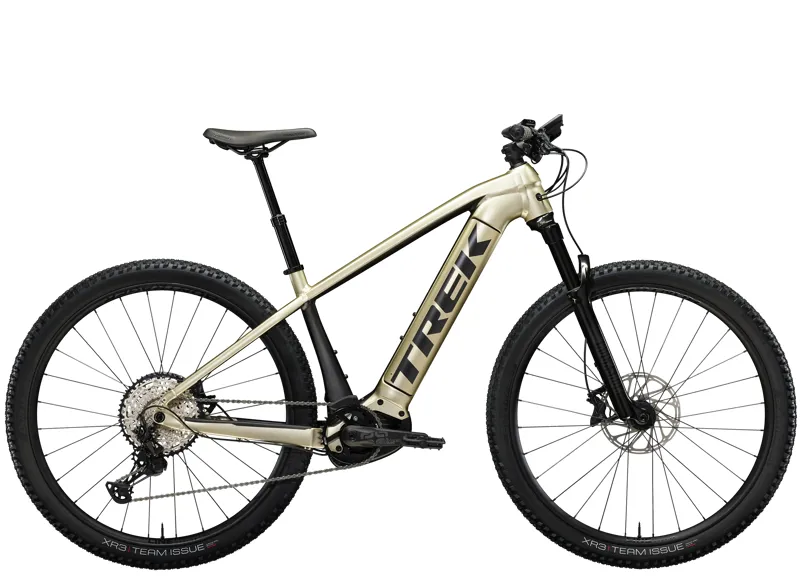 Trek Powerfly 7 Gen 4