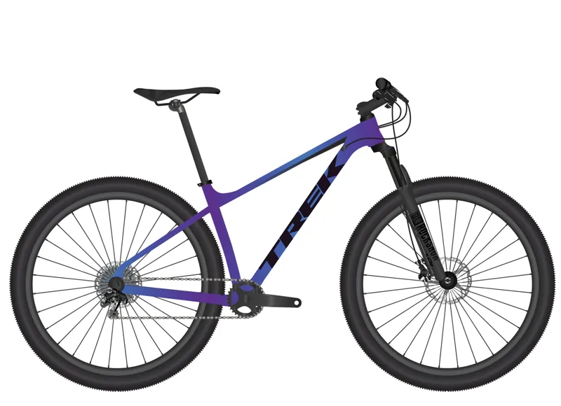 trek roscoe 6 sale