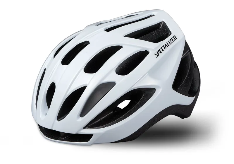 specialized helmet 2019