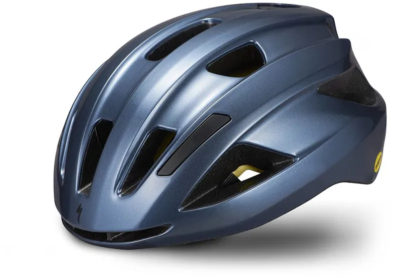 helmet hero price