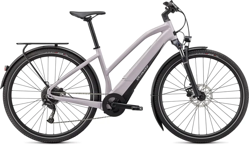 specialized turbo vado 2019