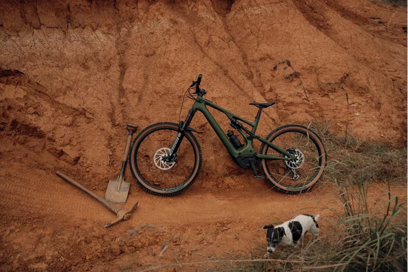 Specialized Bike Sale