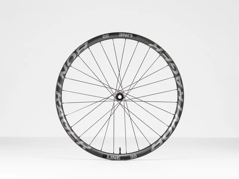 Bontrager Line Pro 30 TLR Boost 27.5 