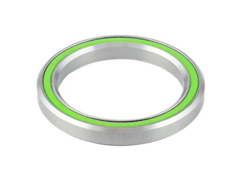 Trek Madone 08-09 E2 Lower Headset Bearing - 53x40x7mm 45-deg.-1