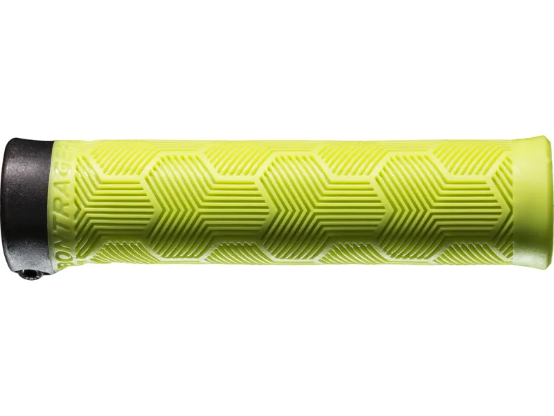 Bontrager XR Trail Comp Recycled 