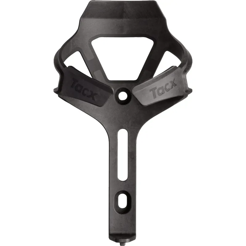 tacx bottle cage