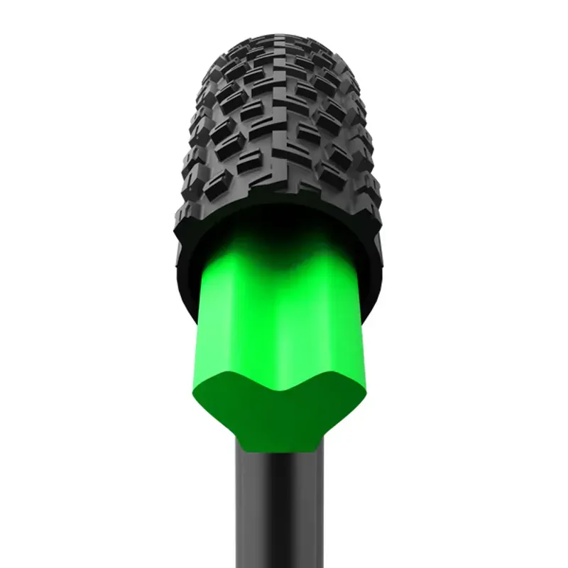 Vittoria Air-Liner Light Tubeless XC Insert - 29x2.1-2.4-inch-1