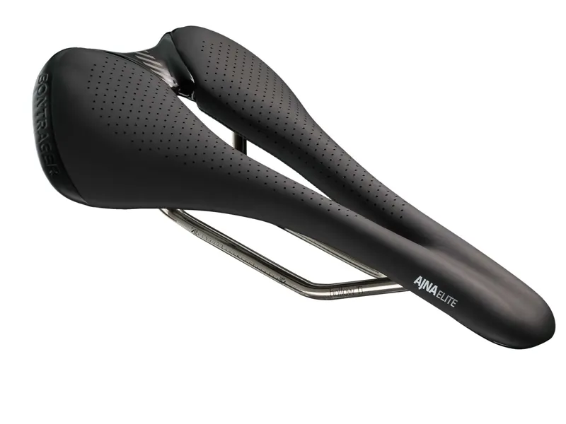 bontrager women's saddle