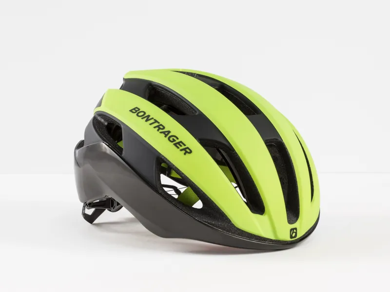 bontrager circuit mips 2019