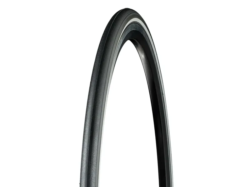 Bontrager Tyres \u0026 Tubes | Evolution Bikes