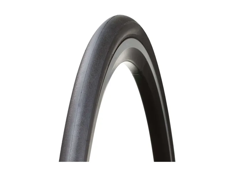 Bontrager R3 Hard Case Lite 700 X 28C 