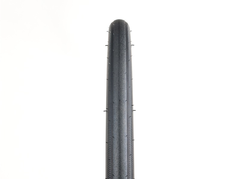 Bontrager Aeolus Elite HCL 700x28c Road Tire in Black-1