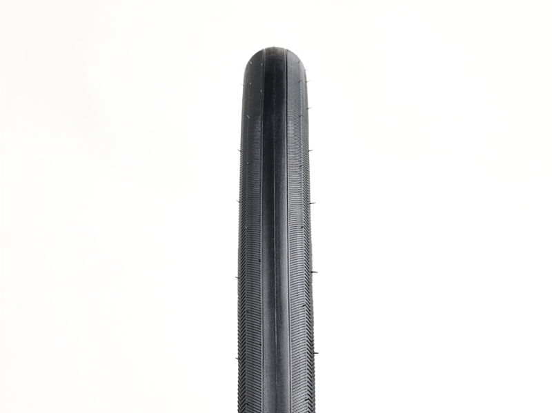 Bontrager Kwaremont Pro TLR 700x32c Road Tire in Black-1