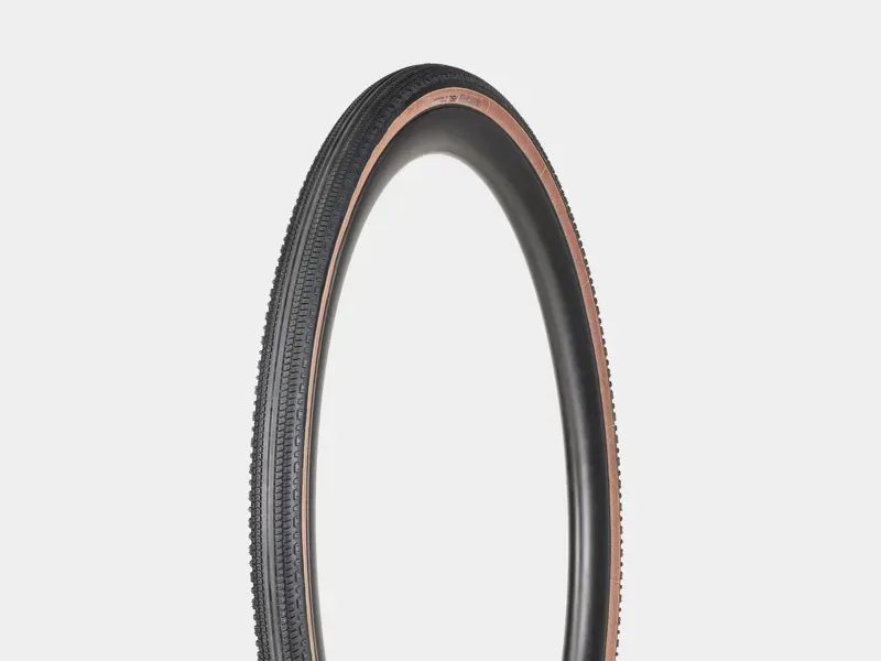 Llanta Bontrager R2 Ruta 700 X 28 Plegable 60tpi | Cuotas sin interés