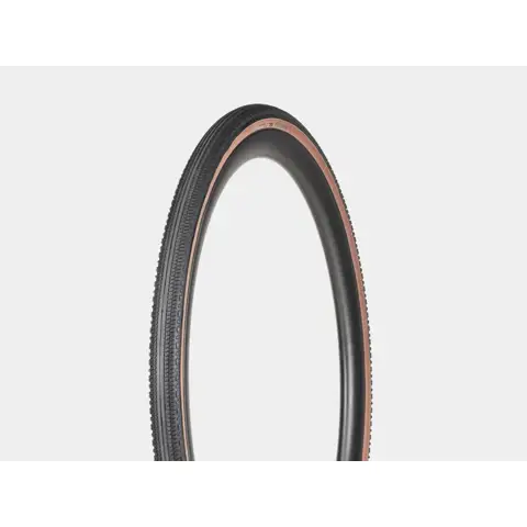Llanta Bontrager R2 Ruta 700 X 28 Plegable 60tpi | Cuotas sin interés Llanta Bontrager R2 Ruta 700 X 28 Plegable 60tpi | Cuotas sin interés