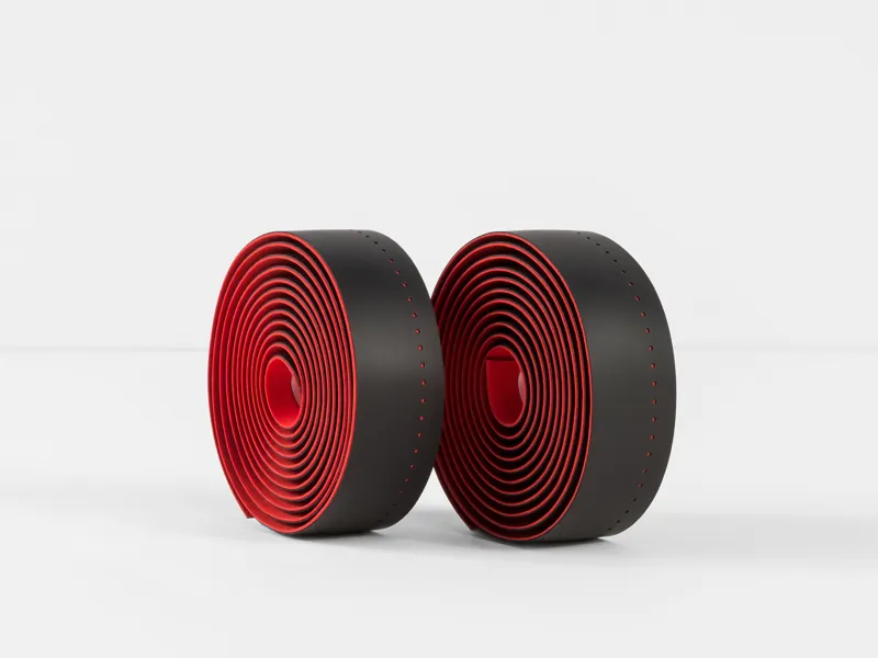 bontrager perf line handlebar tape