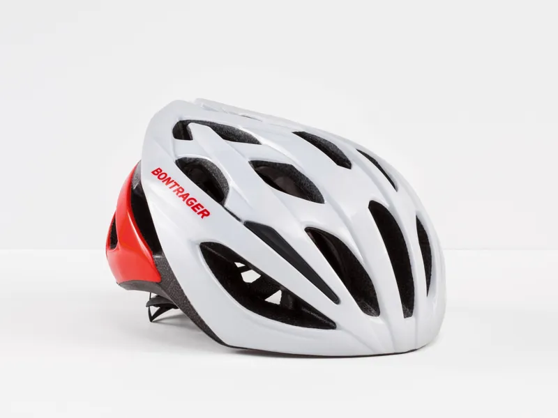 bontrager helmet 2019