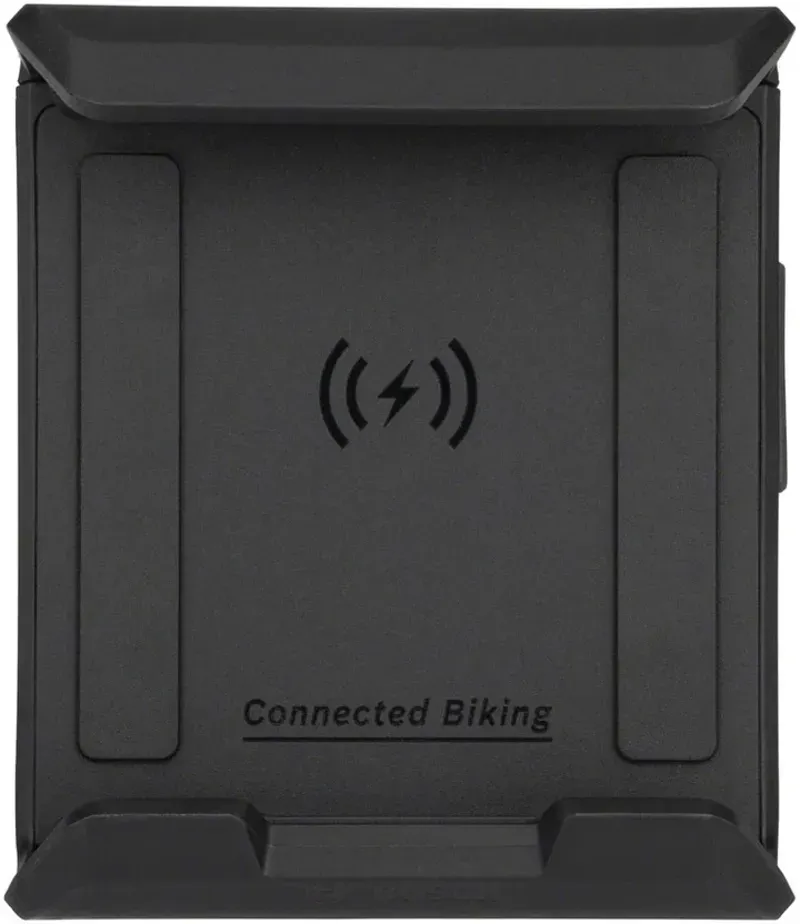 Bosch Smartphonegrip BSP3200 The Smart System