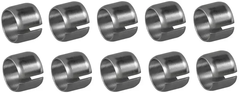 Magura ETT Easy Link Split Olive 10-pack