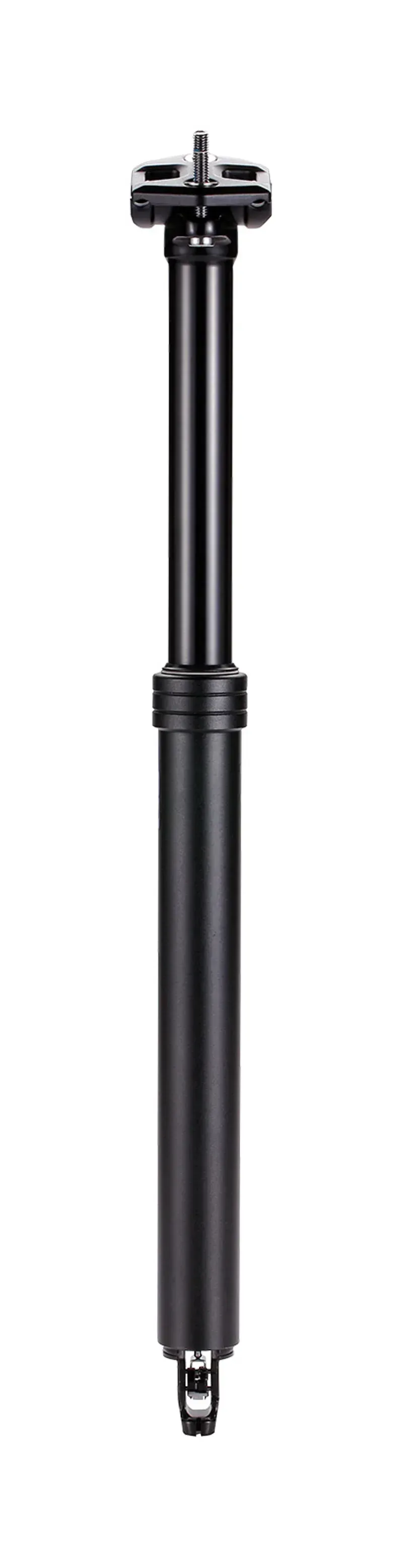 BBB LiftPost Dropper Post Seat Post with Remote BSP-51-2