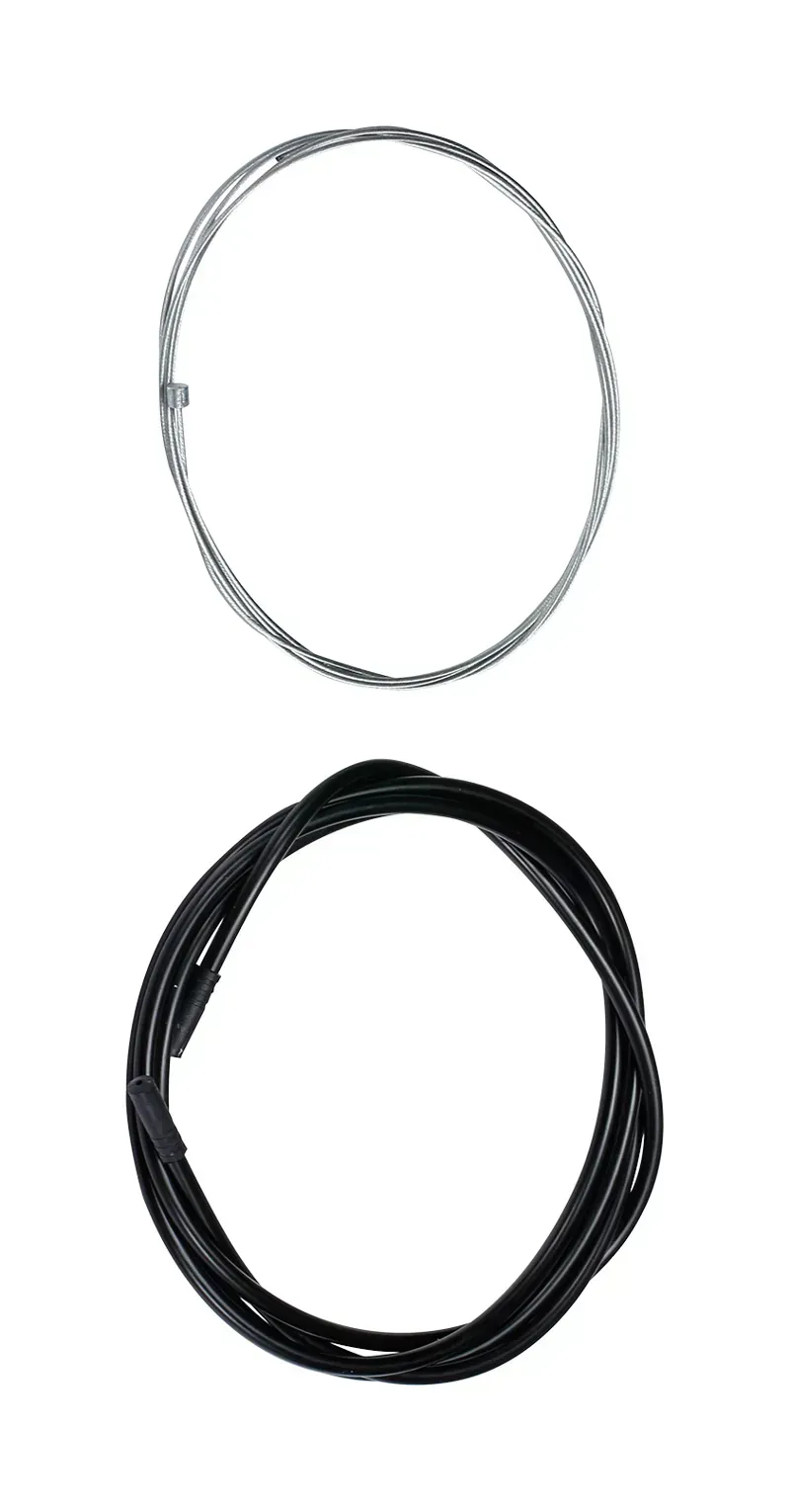 BBB LiftPost Dropper Post Seat Post with Remote BSP-51-5