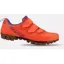 Specialized Recon 1.0 Mountain Bike Shoes in Cactus/Limestone/Purple