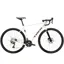 Trek Checkpoint ALR 5 Era Gravel Bike in White/Trek Black