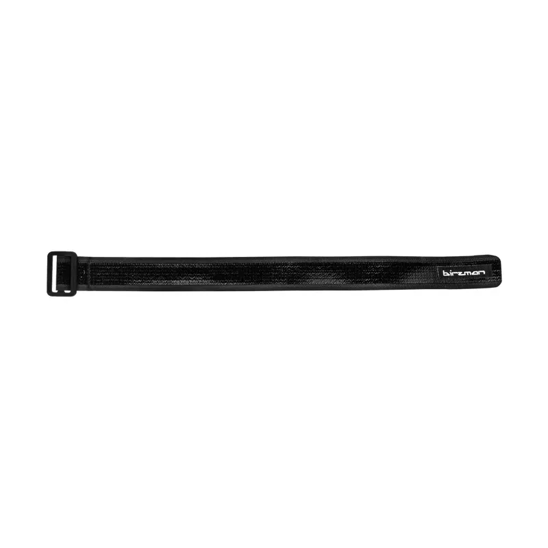 Birzman Anti-Slip Bundle Strap