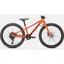 Specialized Riprock 24 Kids Mountain Bike in Blaze/Black