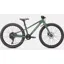 Specialized Riprock 24 Kids Mountain Bike in Sage/White