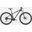 2022 Rockhopper Sport 27.5 Trail Bike in Slate/Cool Grey