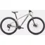 2022 Rockhopper Sport 27.5 Trail Bike in White Mountains/Turquoise