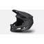Specialized Gambit Helmet in Black