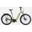 Specialized Turbo Como 3.0 Electric Bike in Green