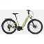 Specialized Turbo Como 4.0 Electric Bike in Green