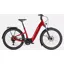 Specialized Turbo Como 4.0 Electric Bike in Red