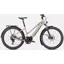 Specialized Turbo Vado 4.0 Step-Through Electric Bike in Beige