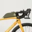 2023 Specialized/Fjllrven Top Tube Bag in Green