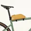 2023 Specialized/Fjllrven Top Tube Bag in Ochre