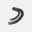 Specialized Supacaz Super Sticky Kush Star Fade Tape in Gold Star/Gold