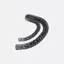 Specialized Supacaz Super Sticky Kush Star Fade Tape in White Star