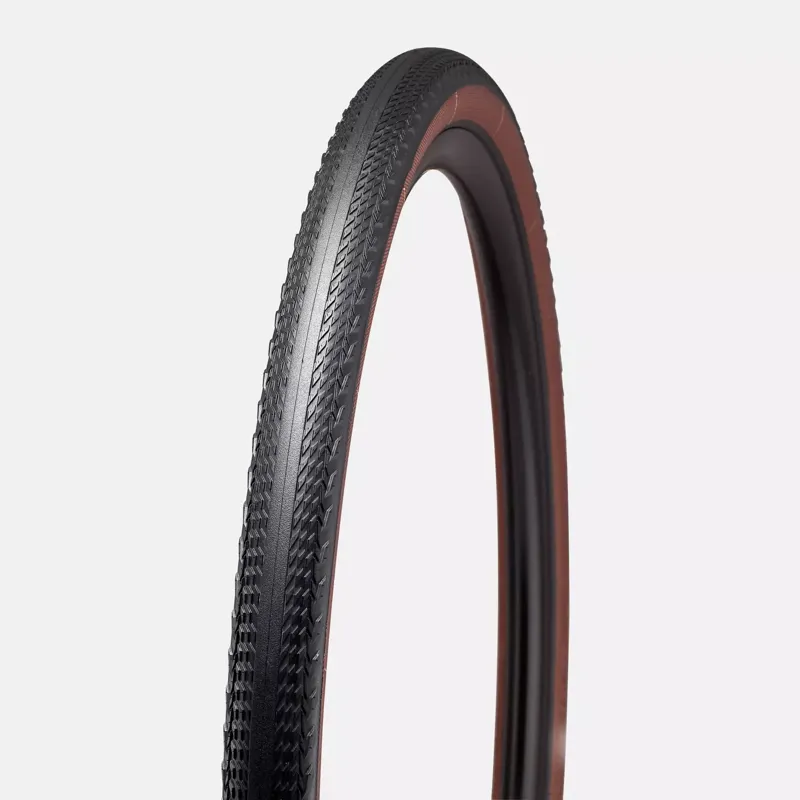 2022 Specialized S-Works Pathfinder 2Bliss Ready Tyre in Tan Sidewalls