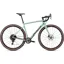 Specialized Diverge Sport Carbon Gravel Bike in Green