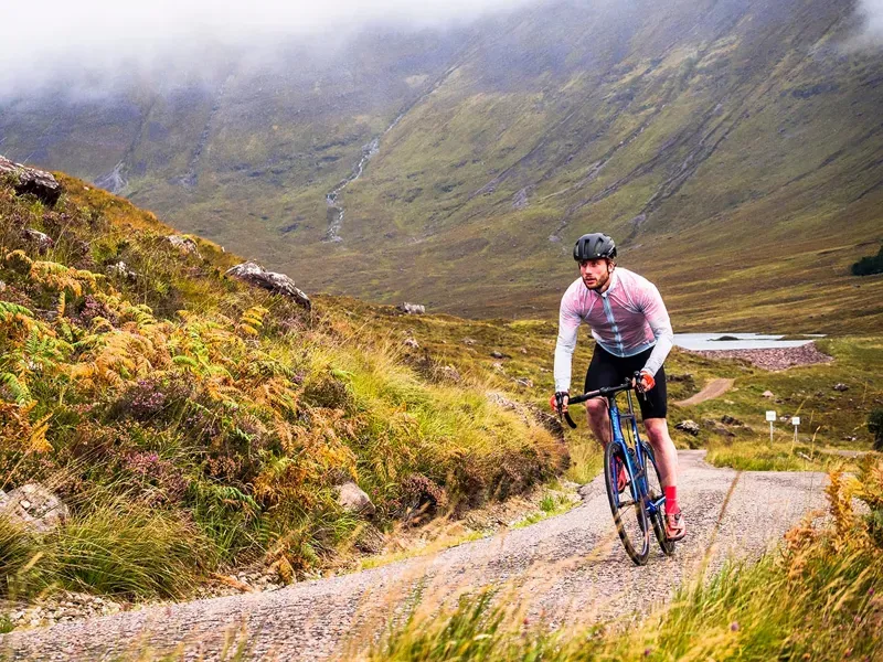 Endura FS260-Pro Aerogel Mitts in Black-2