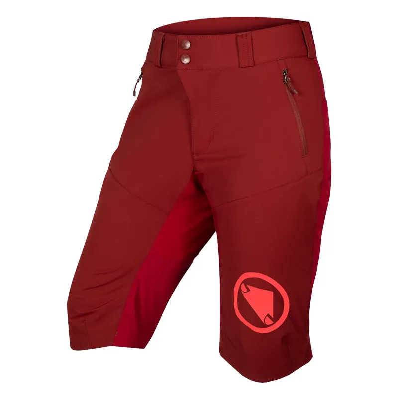 endura mt500 shorts