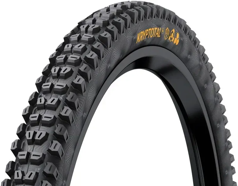 Kryptotal Downhill 29 x 2.40 (front)-1