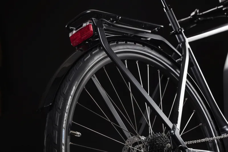 CUBE TOURING HYBRID 400 IRIDIUM/BLACK 2019 T46.-3